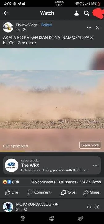 Screenshot_20230507_160238_Facebook.webp