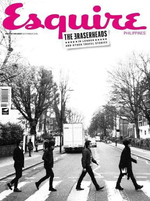 Eraserheads-[2014]-esquire ph