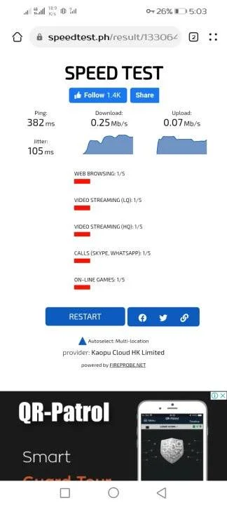 Screenshot_20230507_170323_com.huawei.browser.webp