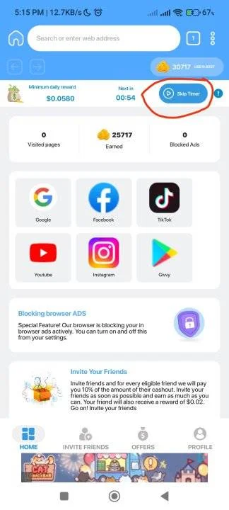 IMG_20230507_172354.jpg
