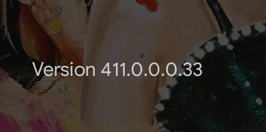 Screenshot_20230507_181156_Settings.webp