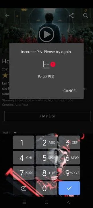 Screenshot_2023-05-07-19-47-47-41_e39fb5c5f2ad2032fe4397efb0013e73.webp