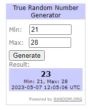 1683461130377.png
