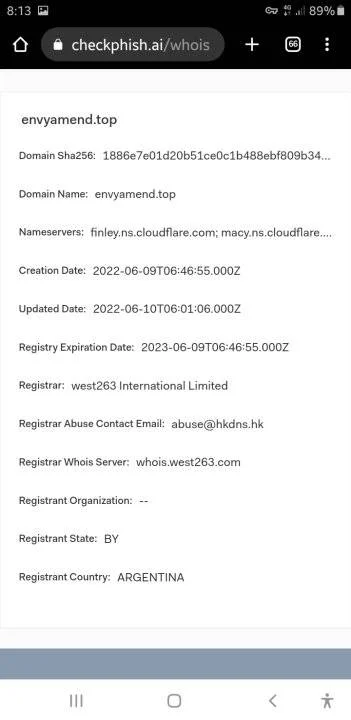 Screenshot_20230507-201316_Chrome.webp