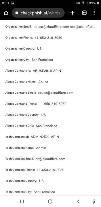 Screenshot_20230507-201306_Chrome.webp