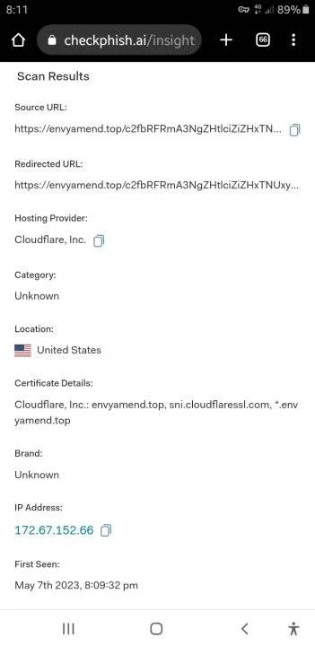 Screenshot_20230507-201154_Chrome.webp