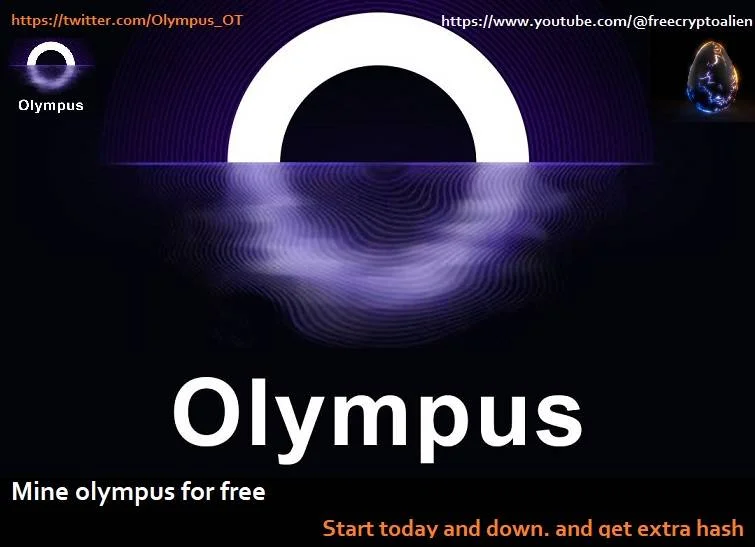 olympus.jpg