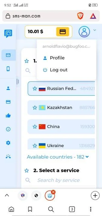 Screenshot_2023-05-07-21-52-19-63_e4424258c8b8649f6e67d283a50a2cbc.webp