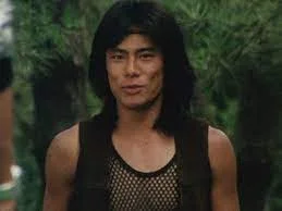 Request ng mga Batang 90s pinagbigyan ko Bioman 1984 Series - (Last 17 Episodes)