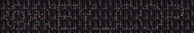 1683474653094.gif