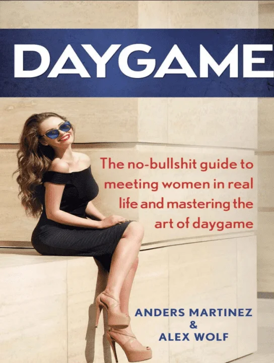 daygame.webp