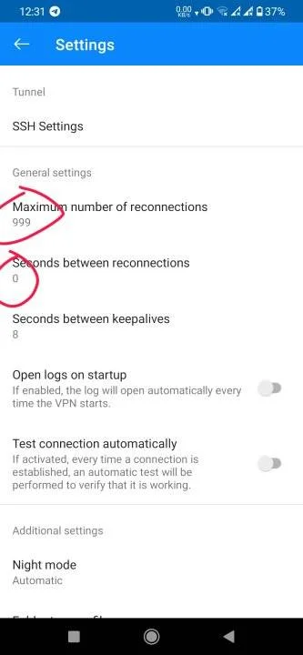 Screenshot_20230508-003152_SocksHttp (1).webp