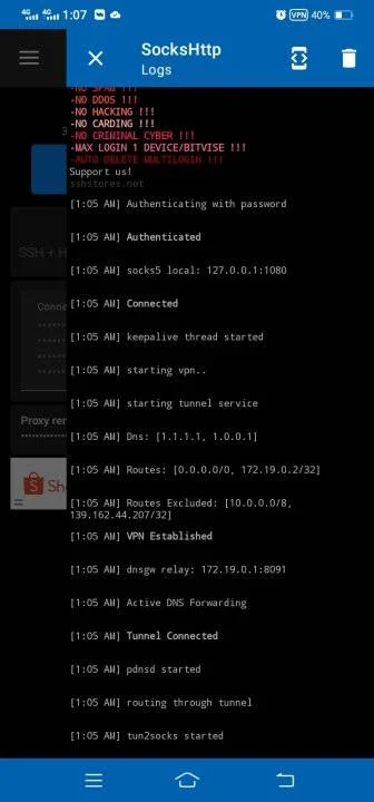 Screenshot_20230508_010723.jpg