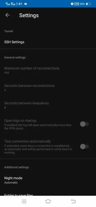 Screenshot_20230508_014113.jpg
