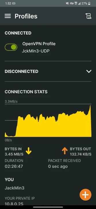 Screenshot_20230508-015219.webp