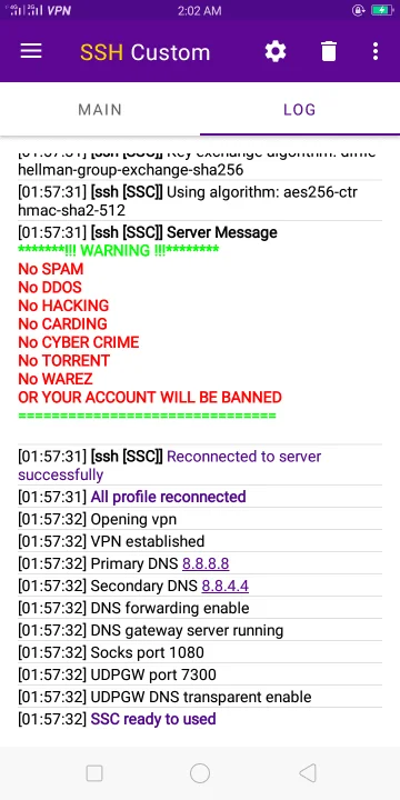 Screenshot_2023-05-08-02-02-58-06.png