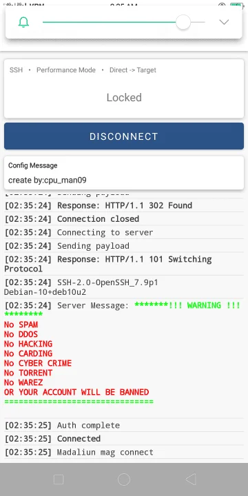 Screenshot_2023-05-08-02-35-37-12.png