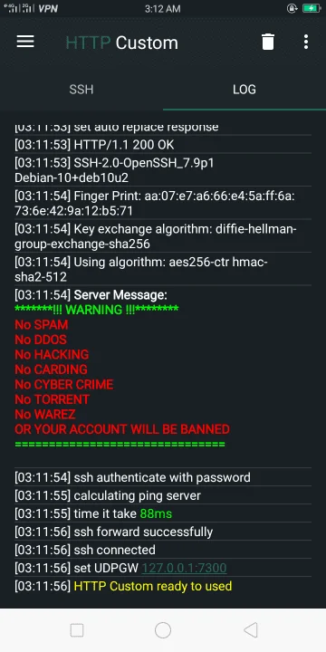 Screenshot_2023-05-08-03-12-12-07.png