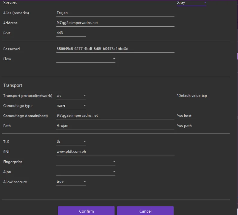 Screenshot_23.png