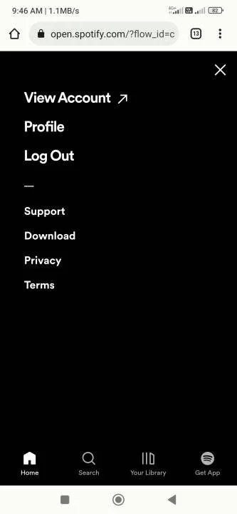 Screenshot_2023-05-08-09-46-11-661_com.android.chrome.webp