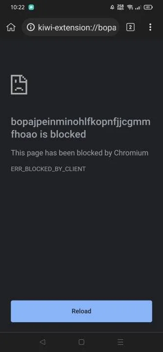Screenshot_2023-05-08-10-22-32-35_4d38fce200f96aeac5e860e739312e76.webp