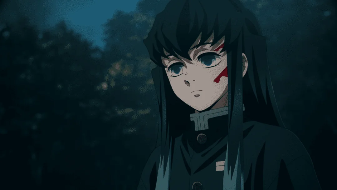 Kimetsu no Yaiba - Katanakaji no Sato-hen | S4 EPISODE 5 | MULTI-LINK DOWNLOAD