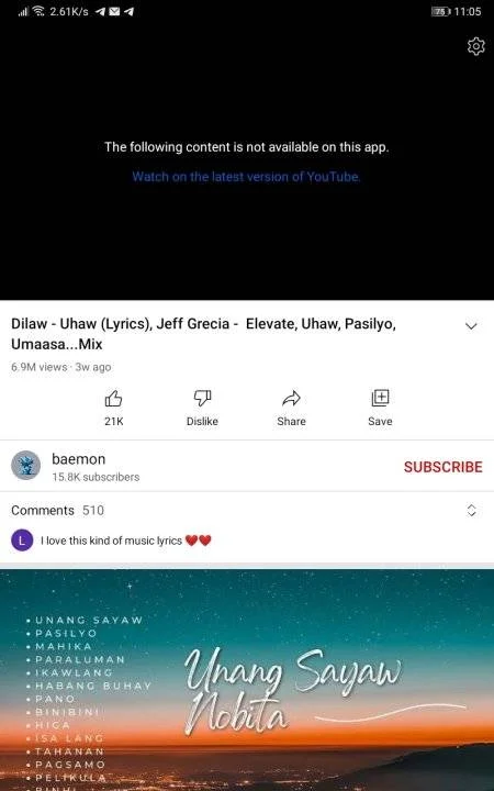 Screenshot_20230508_110551_com.vanced.android.YøùTùbé.jpg