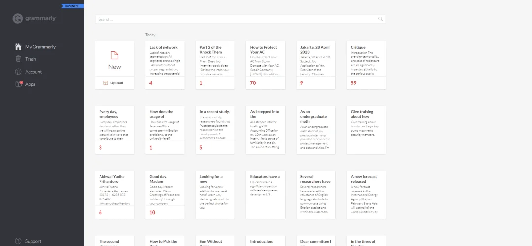 Screenshot 2023-05-08 112514.webp