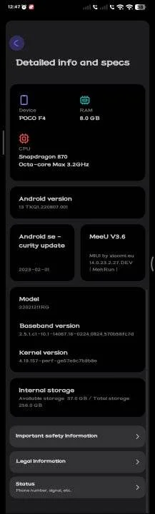 Screenshot_2023-05-08-12-47-02-667_com.android.settings.webp