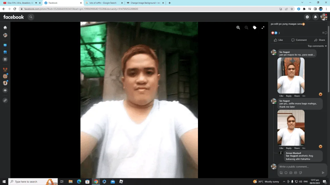 1683521992294.webp