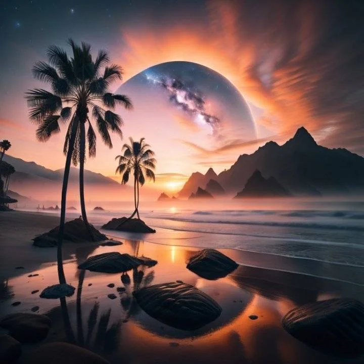 43366445.webp