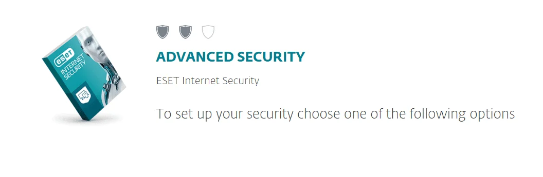 eset.png