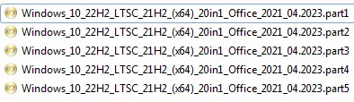 ds.webp
