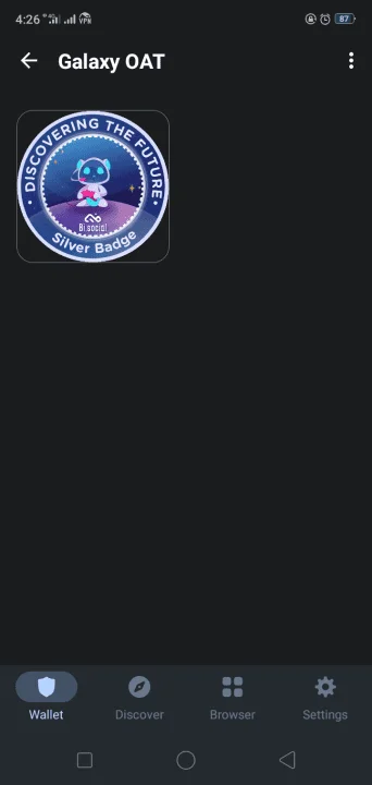 Screenshot_2023-05-08-16-26-54-96.png