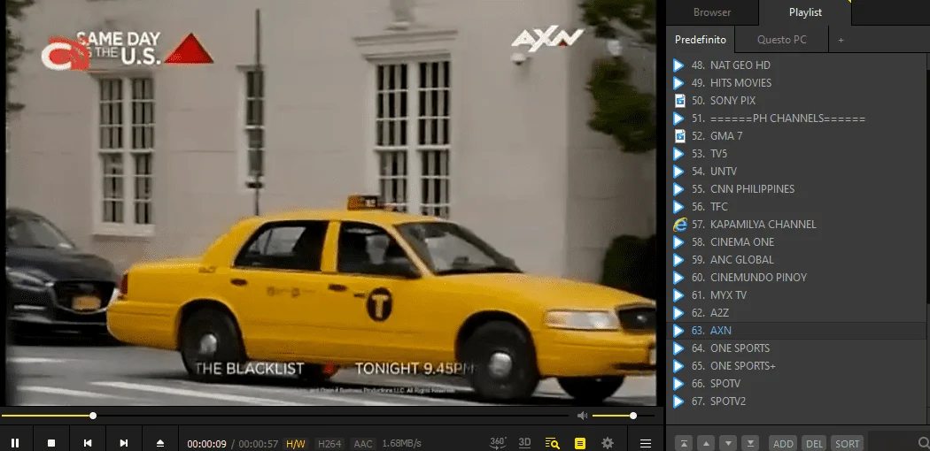 ss2.webp