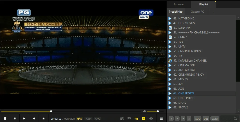 ss3.webp