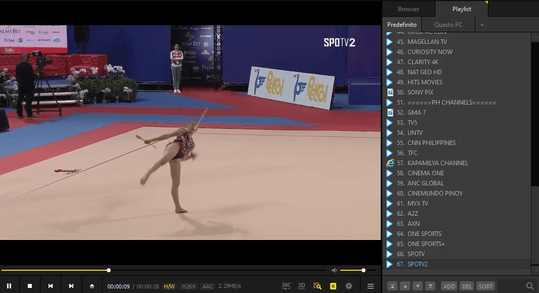 ss6.webp