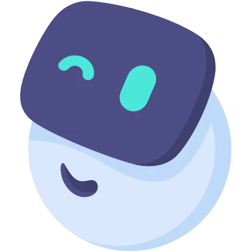 icon.webp