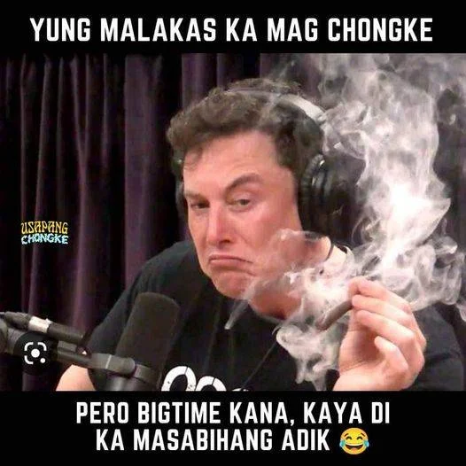 chonke_bigtime.webp