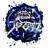 upload_2015-1-19_20-2-40.webp