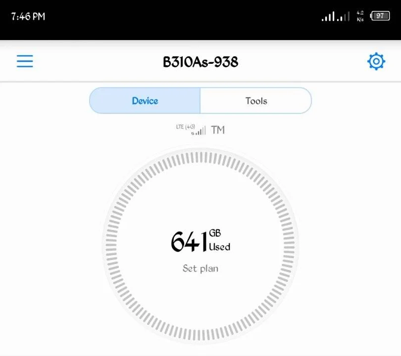 Screenshot_20230508-194701.webp