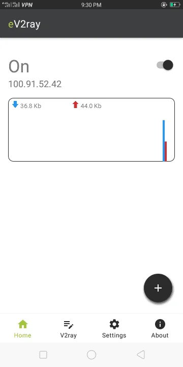 Screenshot_2023-05-08-21-30-35-79.png