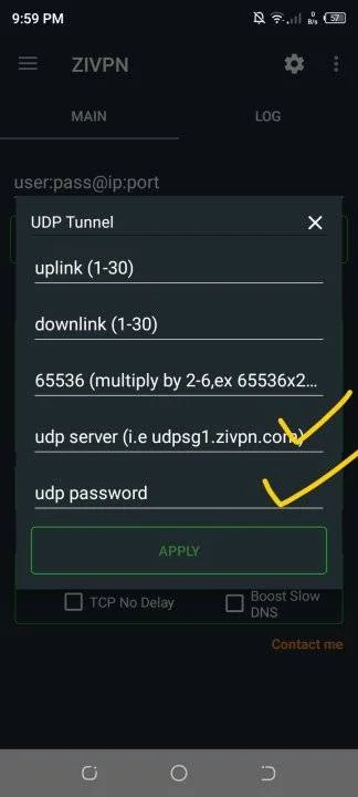 Screenshot_20230508-215959.webp