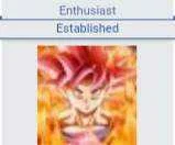 Teka bakit ganto picture ng rank?