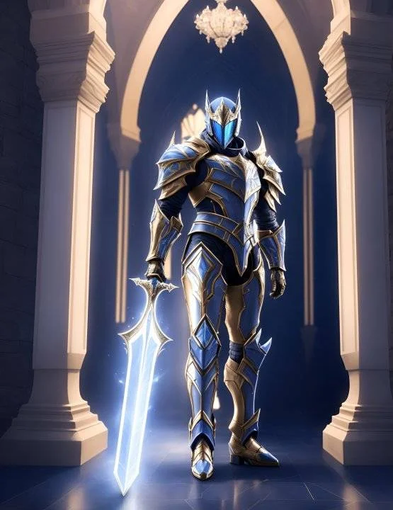 Excalibur.webp