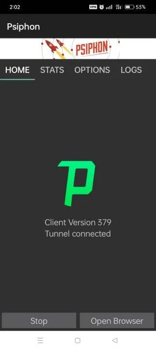 Screenshot_2023-05-09-02-02-39-94_b41eab2c17e0aded97f2af8e797229b8.webp