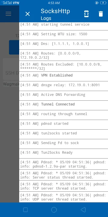 Screenshot_2023-05-09-04-53-46-85.png