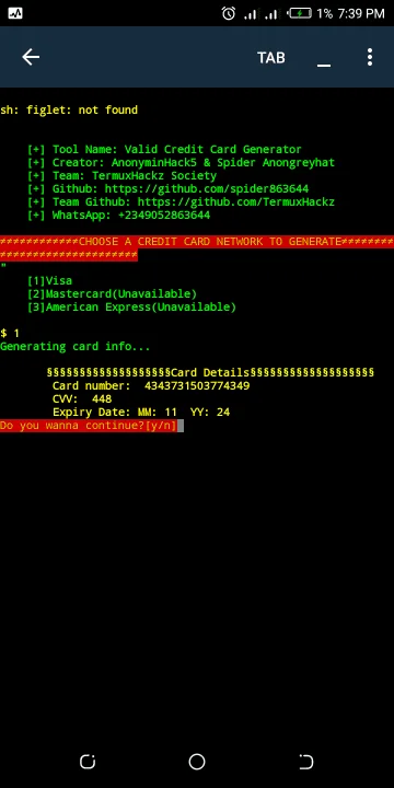 Screenshot_20220112-193931.png