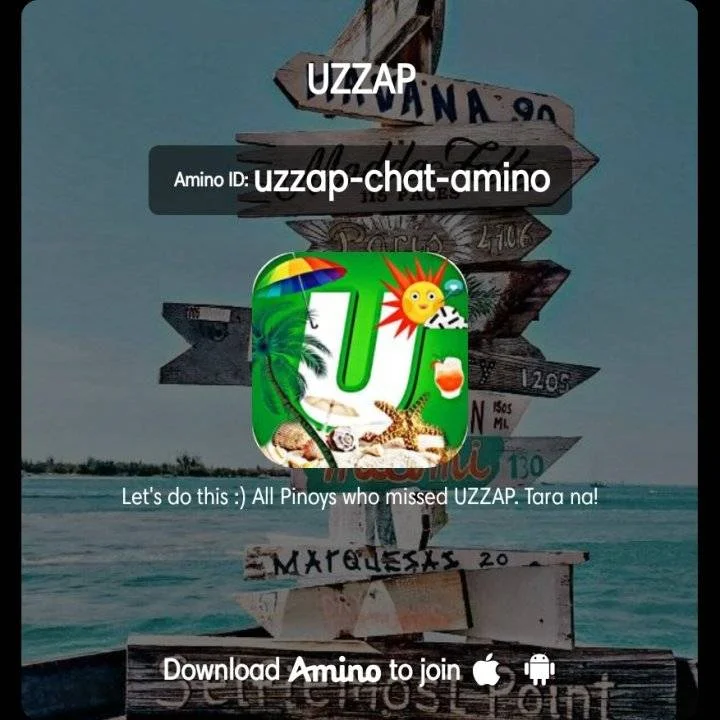 Amino.webp