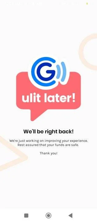 Screenshot_2023-05-09-10-28-52-521_com.globe.gcash.android.jpg